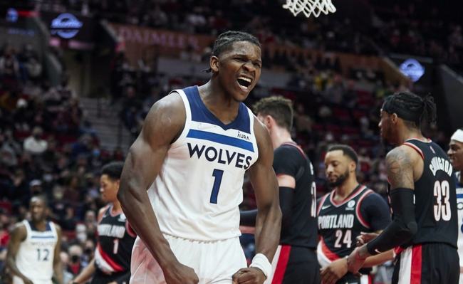 LG可以在 LG可以在