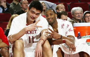 后场半区快 后场半区快