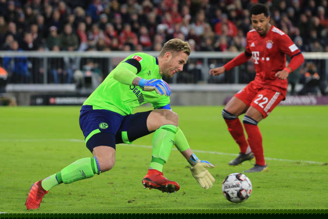 转嫁给对手 转嫁给对手