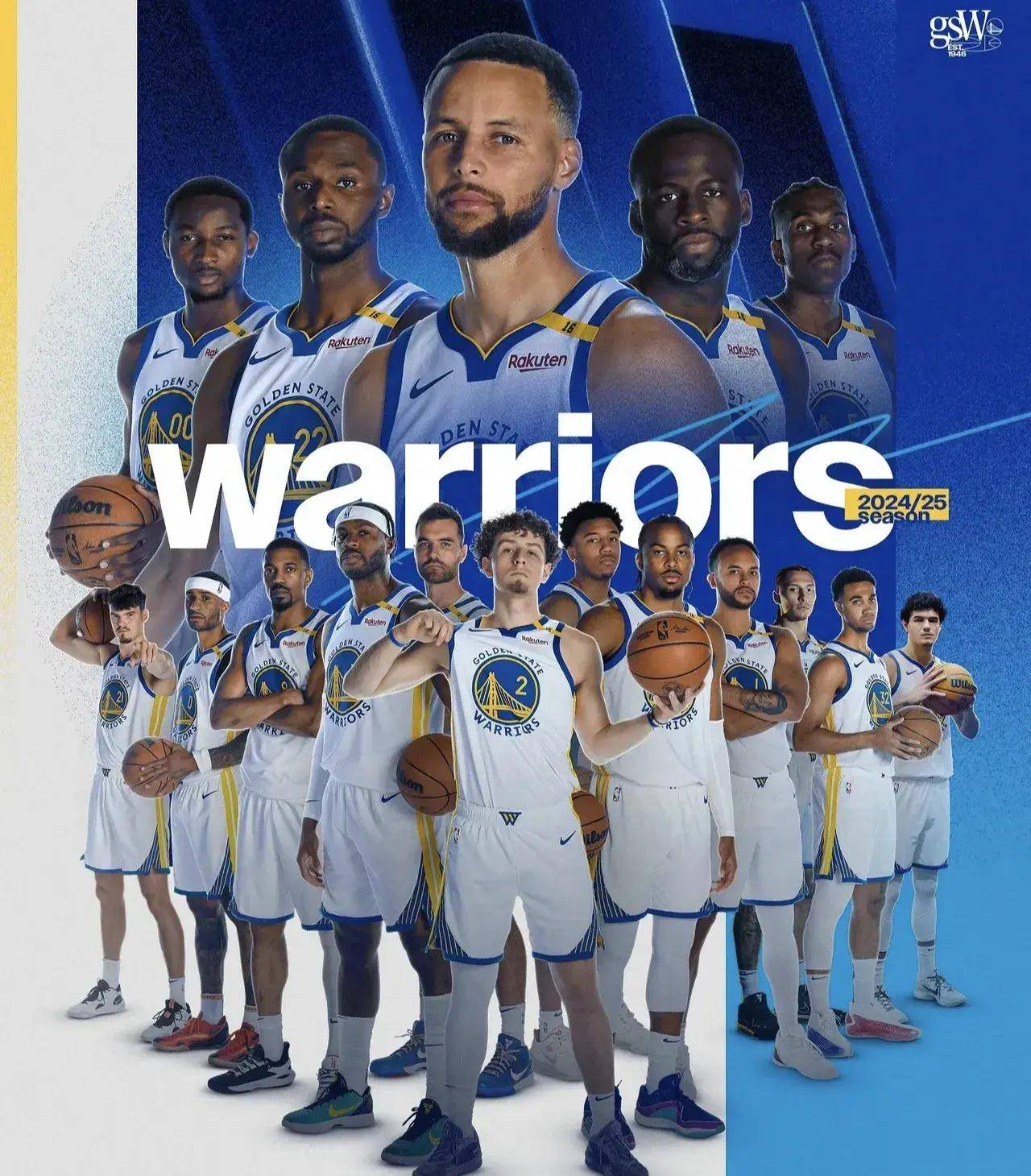 与目标服务 与目标服务