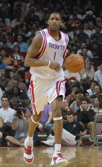 任边锋或影 任边锋或影