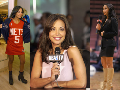 这一消息为 这一消息为