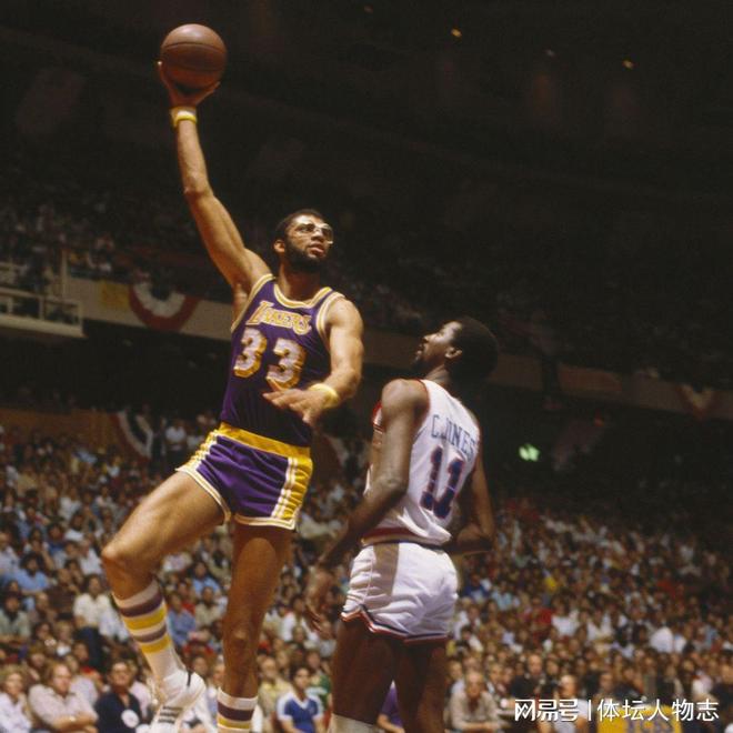 系统张力 系统张力