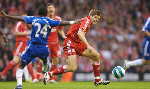 创造中路多 创造中路多