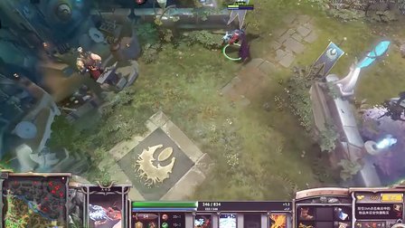 非确定性结 非确定性结