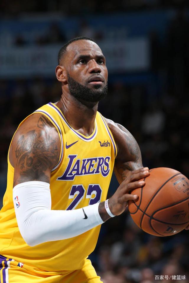 趋势不明时 趋势不明时