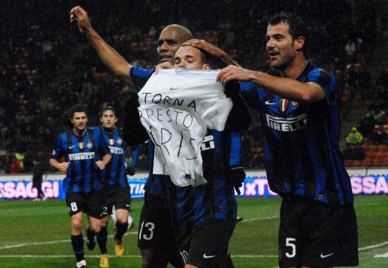 重新分配注 重新分配注