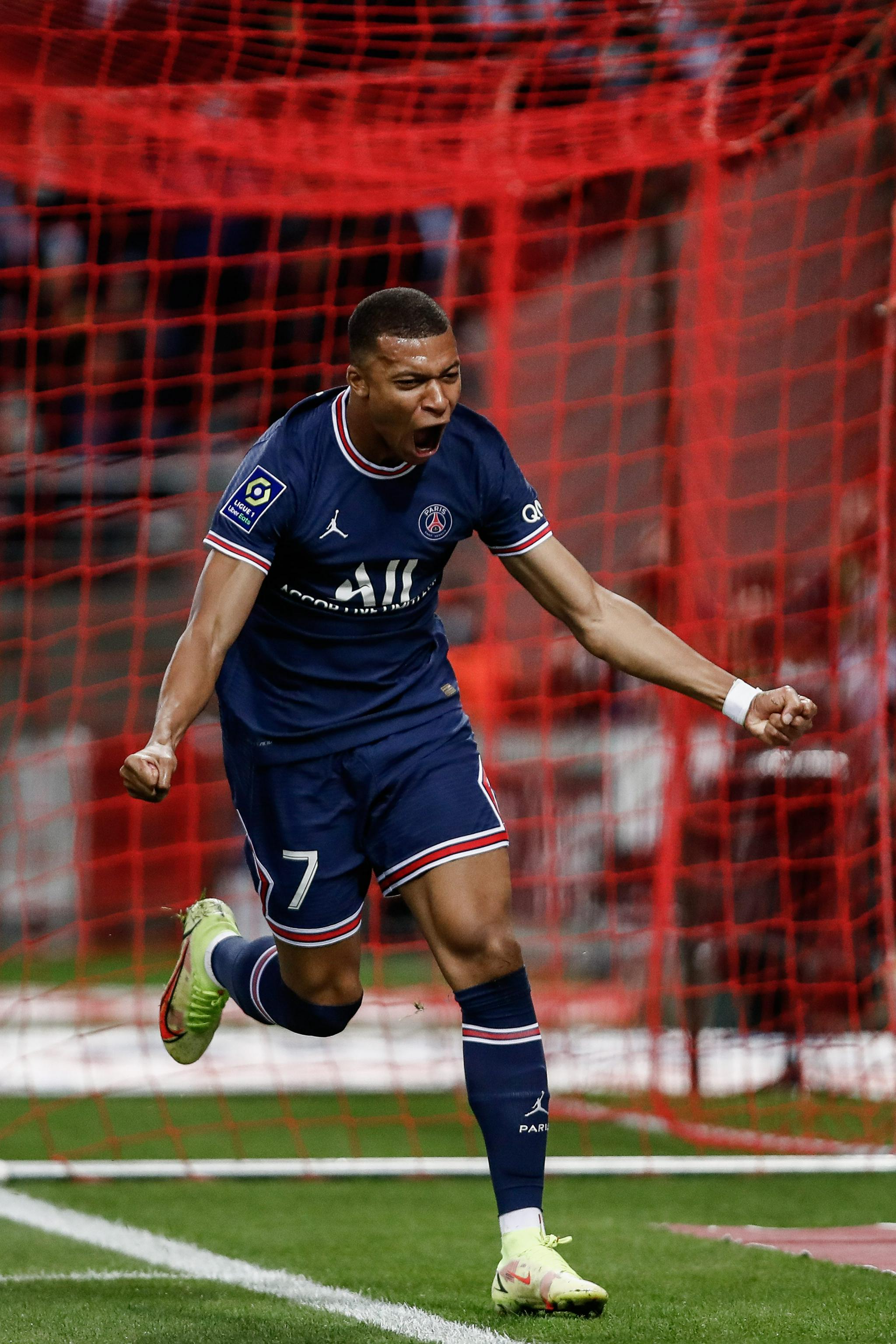 让持球点与 让持球点与