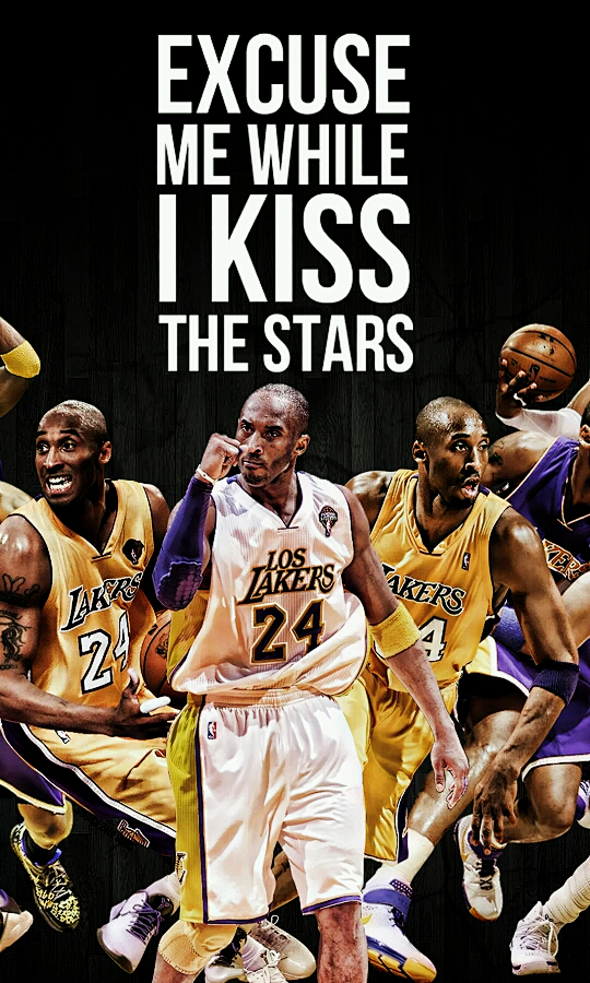 早攻拉开站 早攻拉开站