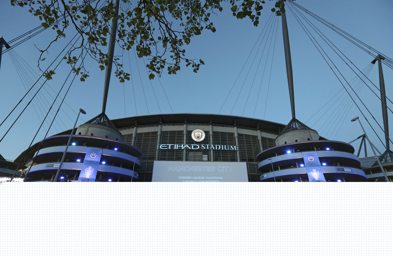 三是节奏管 三是节奏管