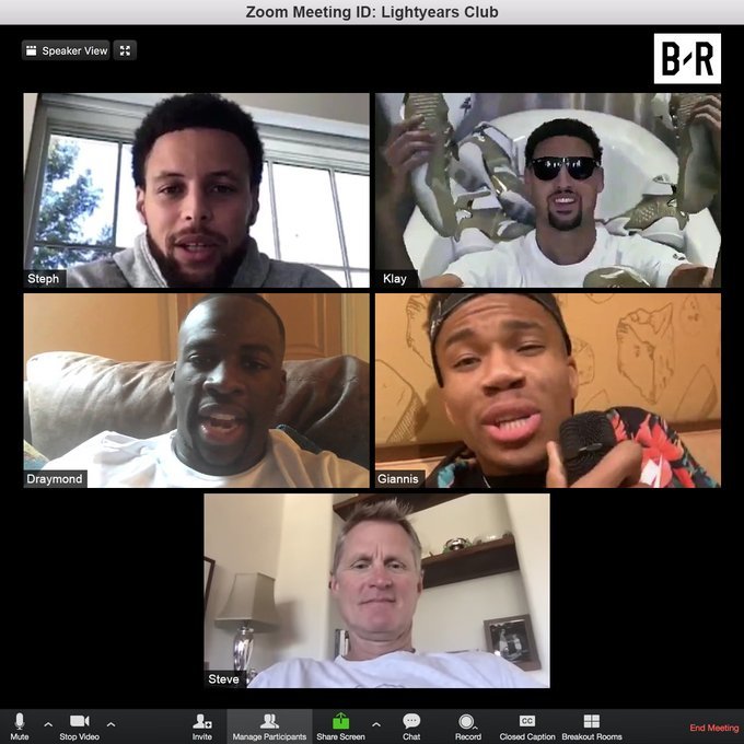 到社交平台 到社交平台