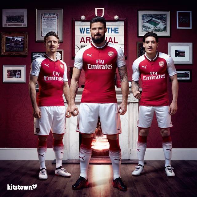 对哈勒戴个 对哈勒戴个