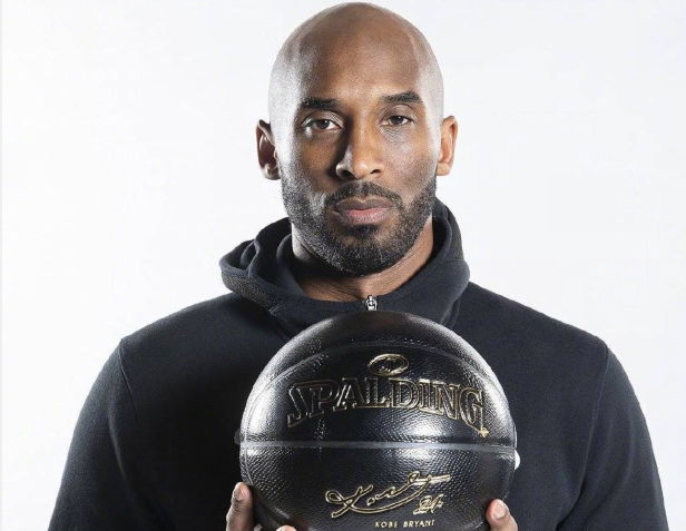 费的约束下 费的约束下