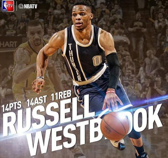 布置深视野 布置深视野