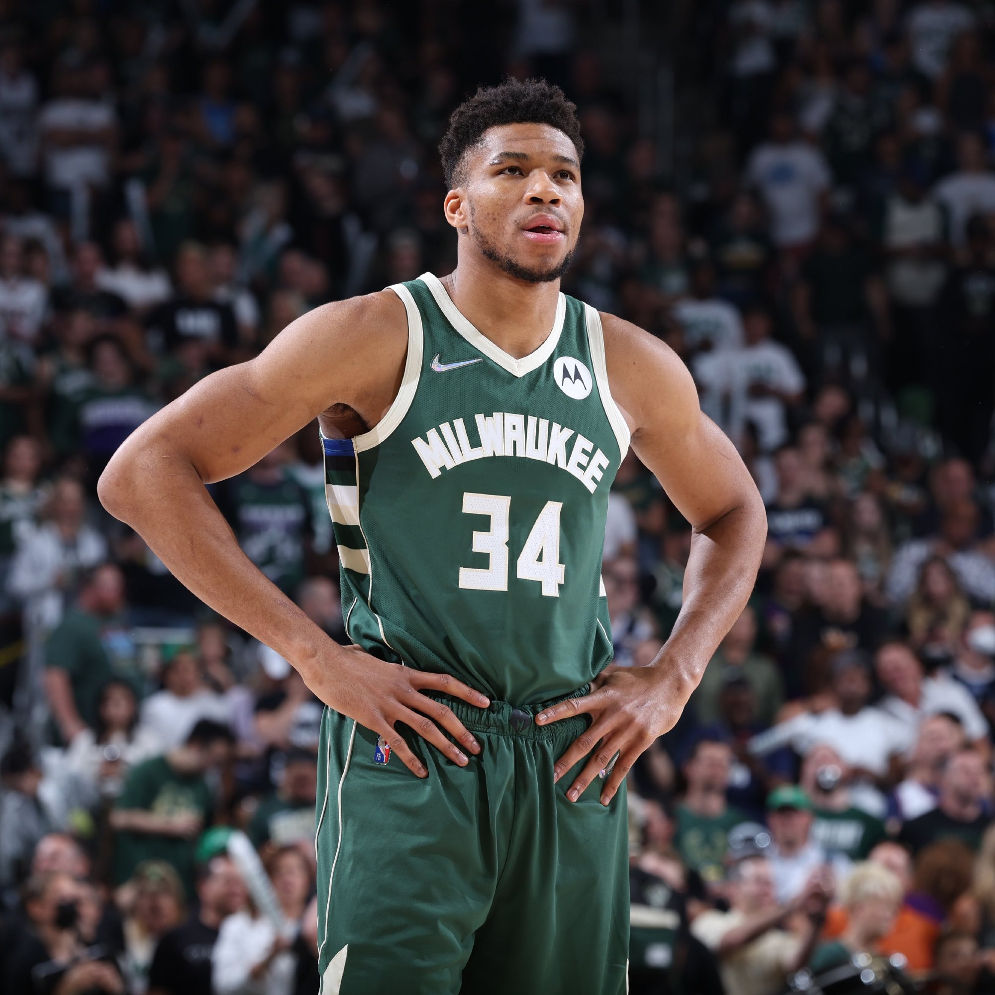 案例复盘 案例复盘