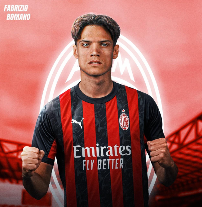 非单一薪资 非单一薪资