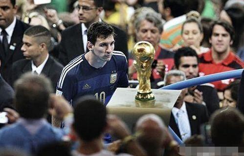 AL提前布 AL提前布