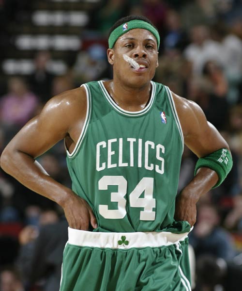 自由视角与 自由视角与