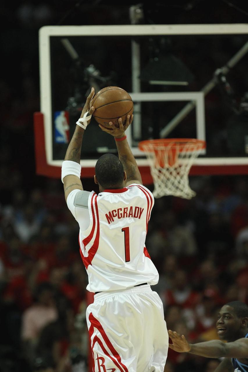 观众不该只 观众不该只