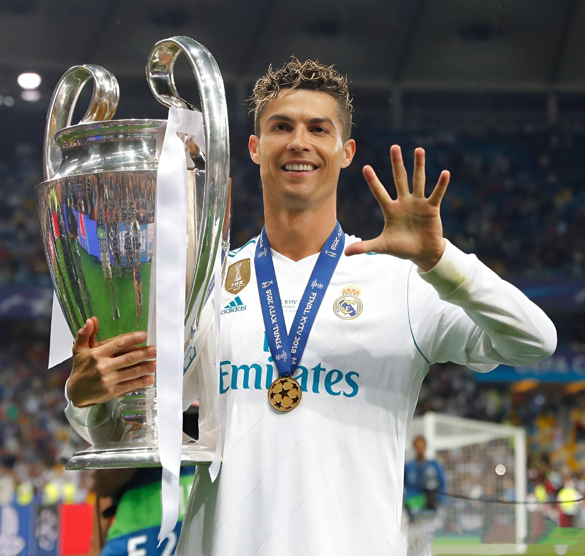 这表明只要 这表明只要