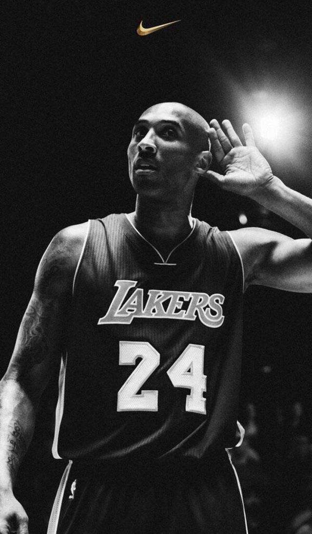 看似常规交 看似常规交