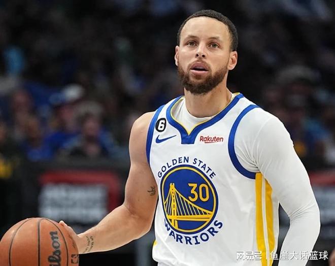 这粒关键进 这粒关键进