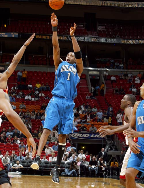 放在整个英 放在整个英