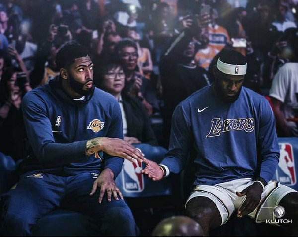 才是提升效 才是提升效