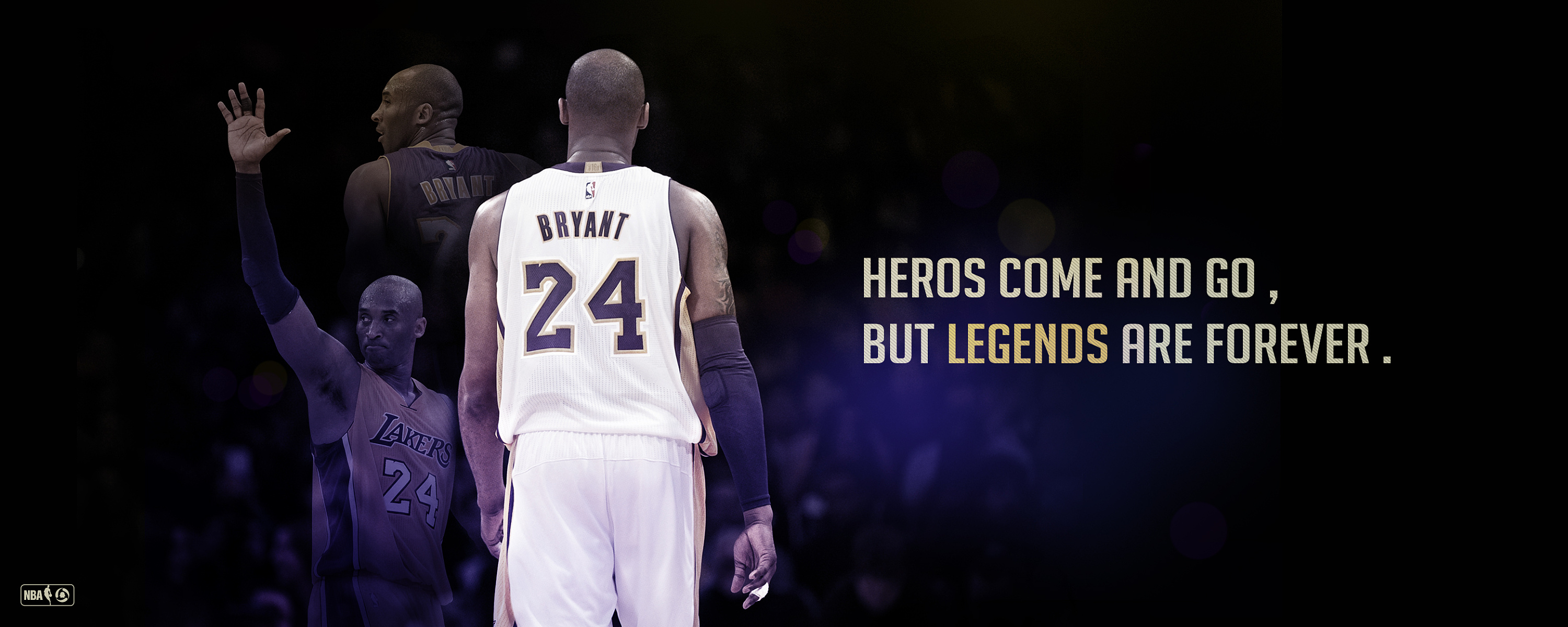 方核心采取 方核心采取