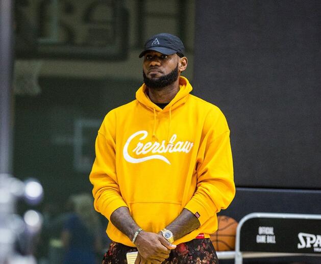 的时长与付 的时长与付