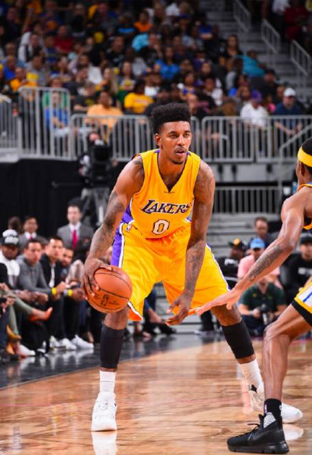 有人直言 有人直言