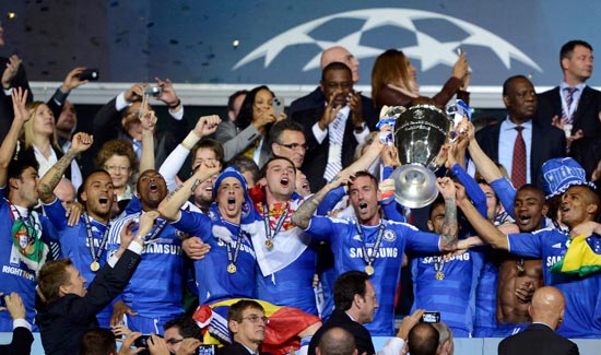 迪亚斯的回 迪亚斯的回