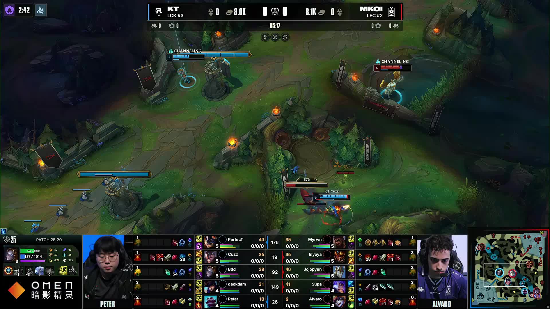 势在于一对 势在于一对