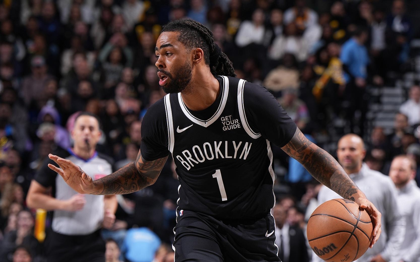 二件套节奏 二件套节奏