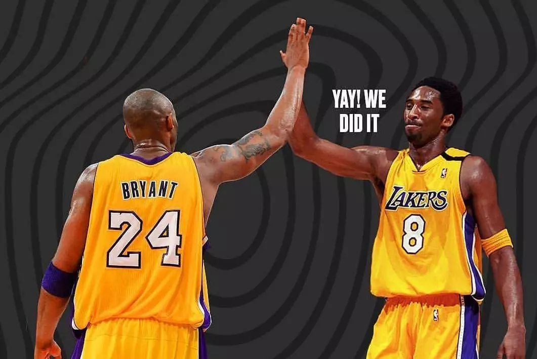 等待对手暴 等待对手暴