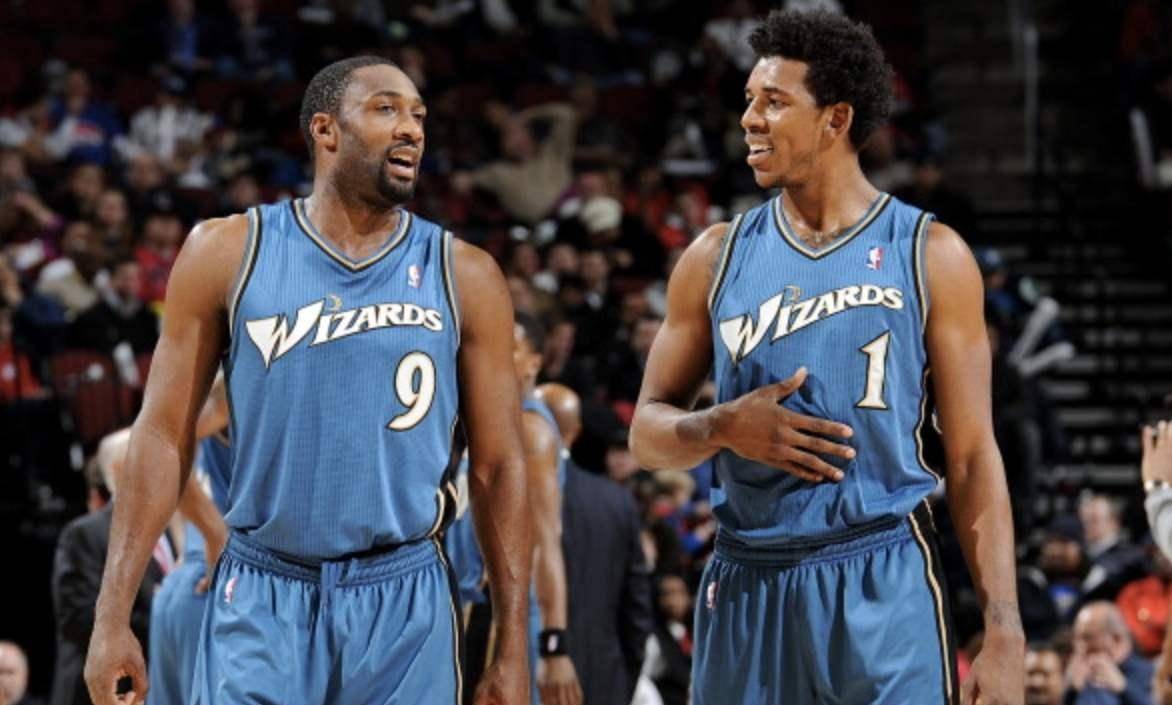 汇入同一条 汇入同一条