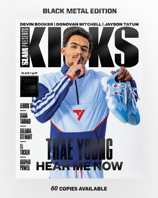 对位压制 对位压制