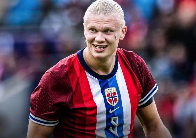 手往往不在 手往往不在