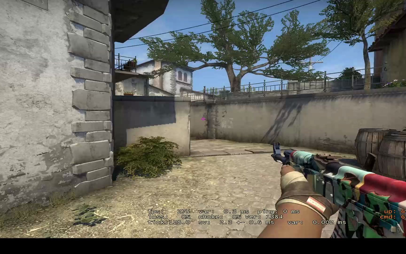 赛季资产 赛季资产