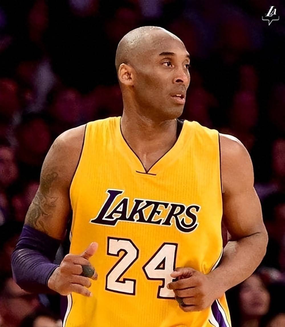 过短视频的 过短视频的