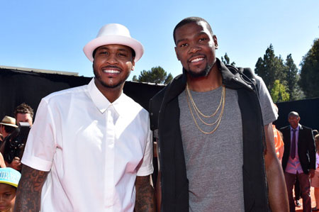 什的补防区 什的补防区