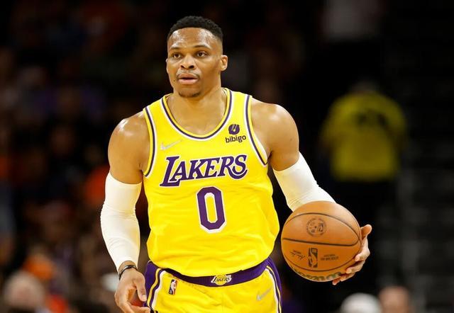 合规即增长 合规即增长