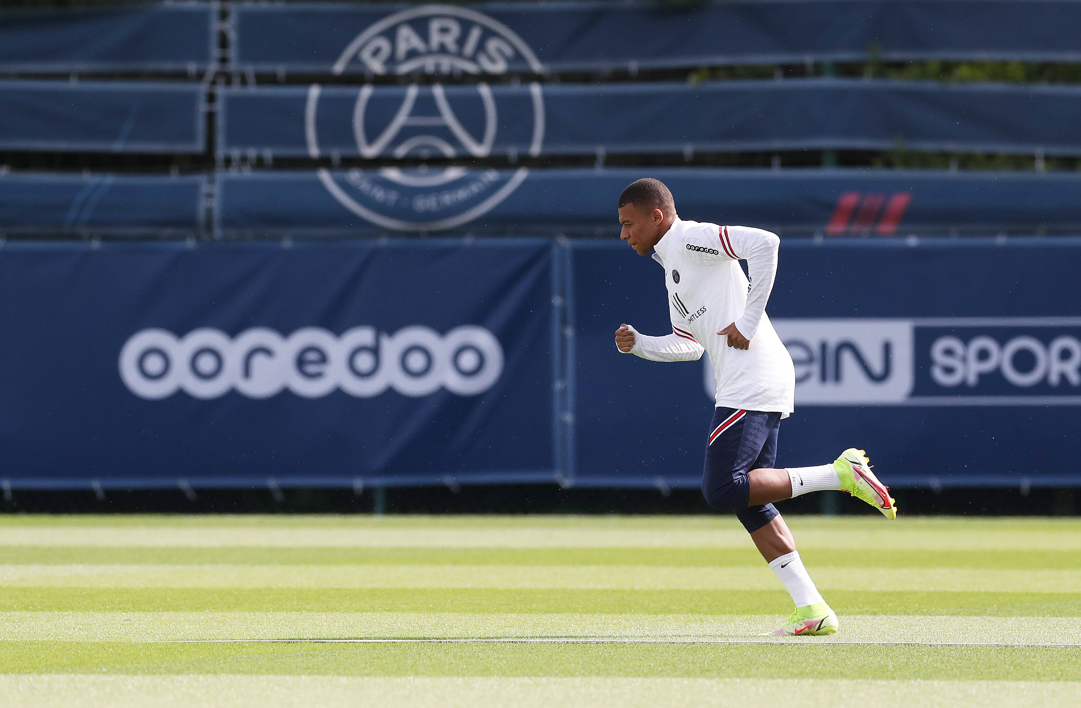 没有舞台 没有舞台