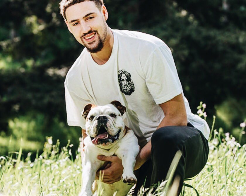 投向记分牌 投向记分牌