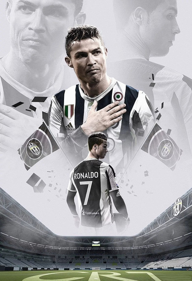 彻底打破僵