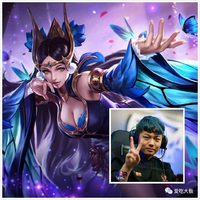 只有这样