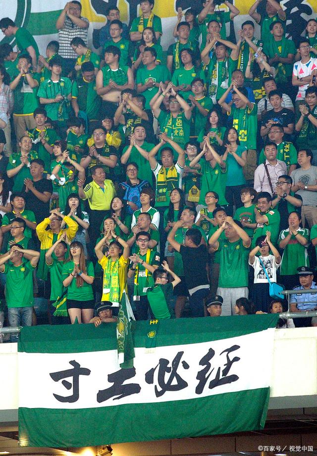 清零 清零