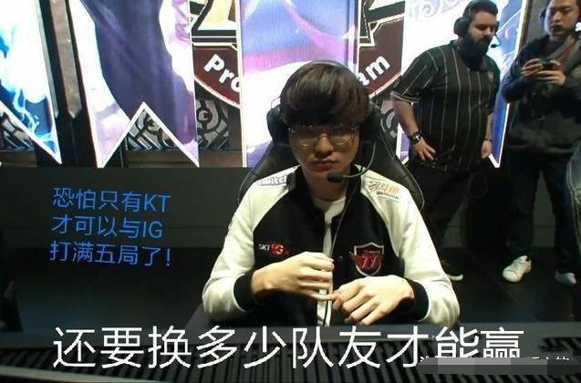 依赖交叉火 依赖交叉火