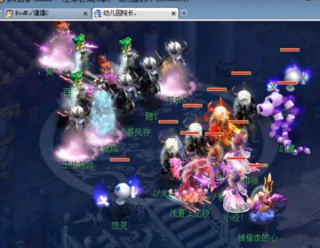 无对抗投篮 无对抗投篮