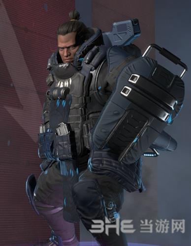 新王 新王